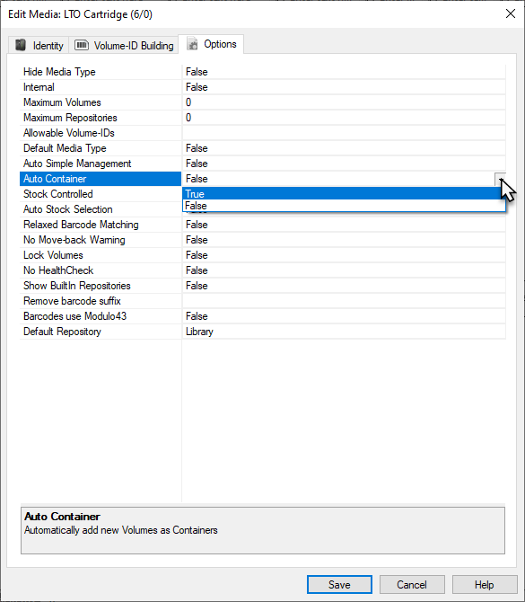 media_option_auto_container.png