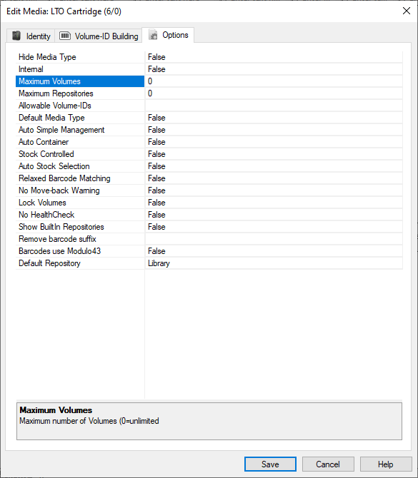 media_option_maximum_volumes.png