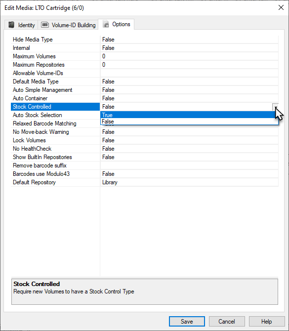 media_option_stock_controlled.png
