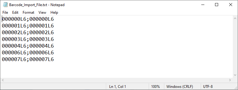 barcode_text_file.png