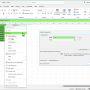 copy_barcodes_master_excel_notepad.png