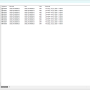 exit_barcodes.png