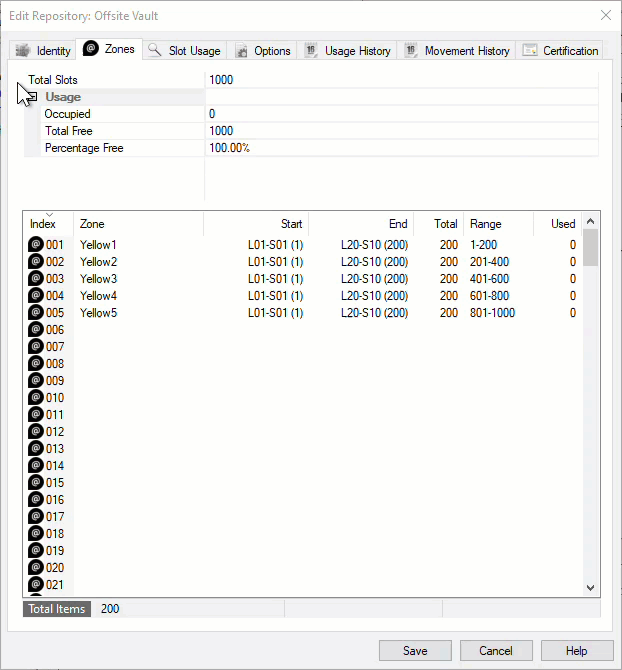 export_zones.gif