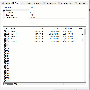 export_zones.gif