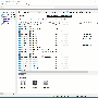 find_zone_id.gif