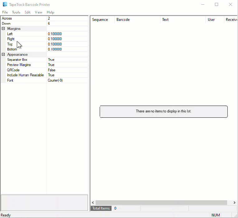 import_barcodes.gif