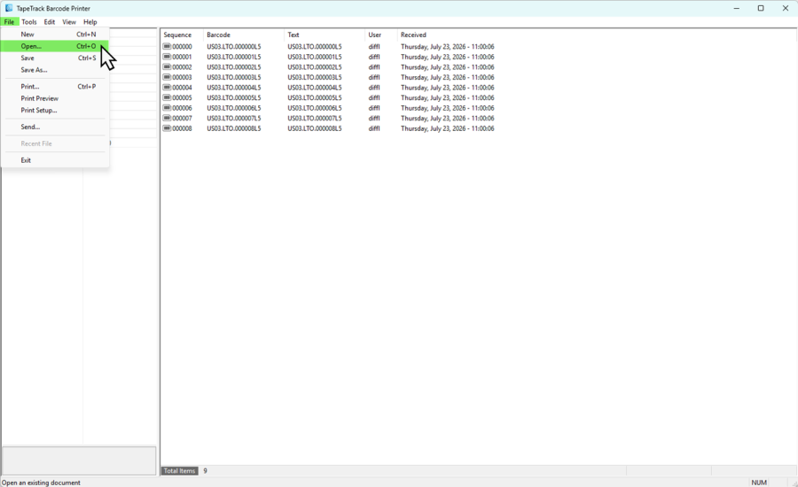 import_barcodes.png