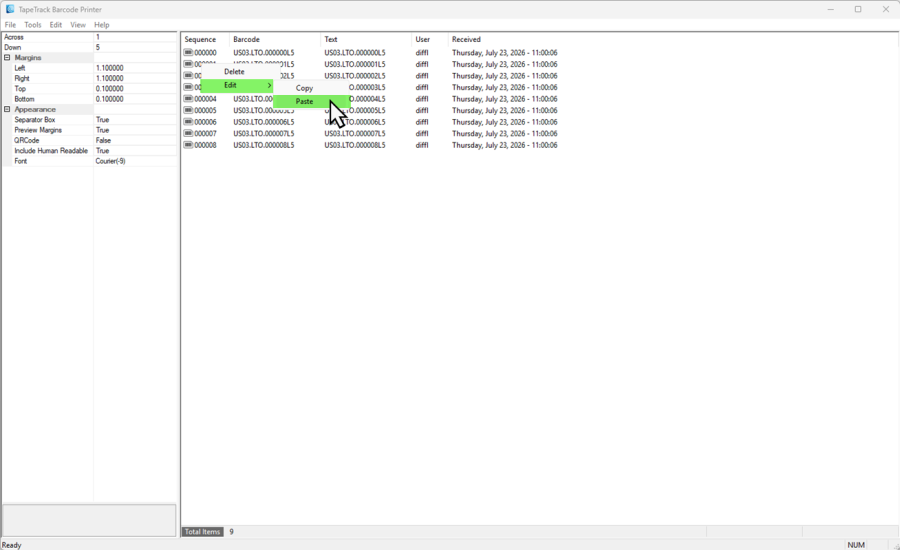 paste_barcodes1.png