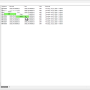 paste_barcodes1.png