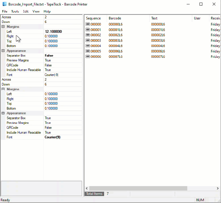 preview_barcodes.gif