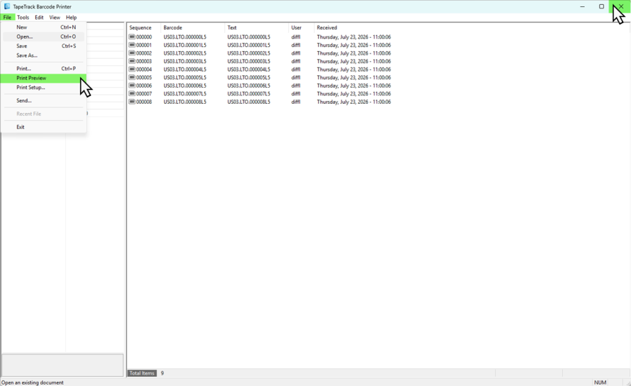 preview_barcodes.png
