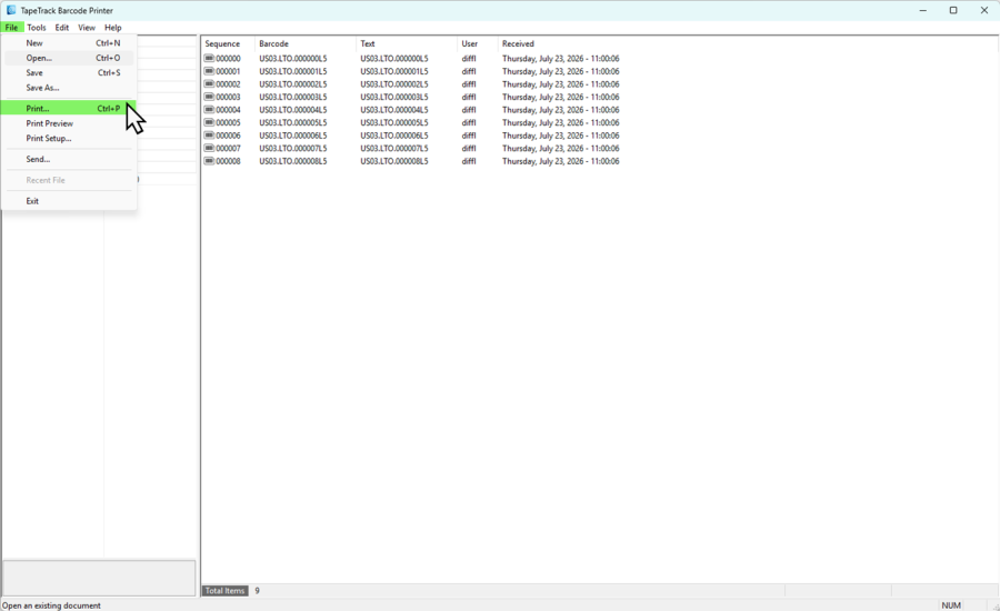 print_zone_barcodes.png