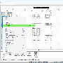 select_special_print_labels.gif