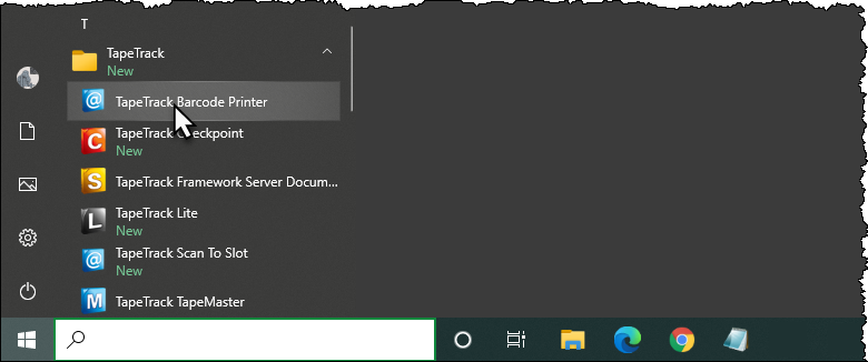 start_menu_barcode_printer.png