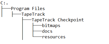 checkpoint_tree.png