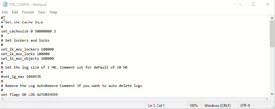 edit_db_config.gif