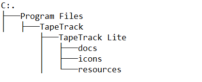 lite_tree.png