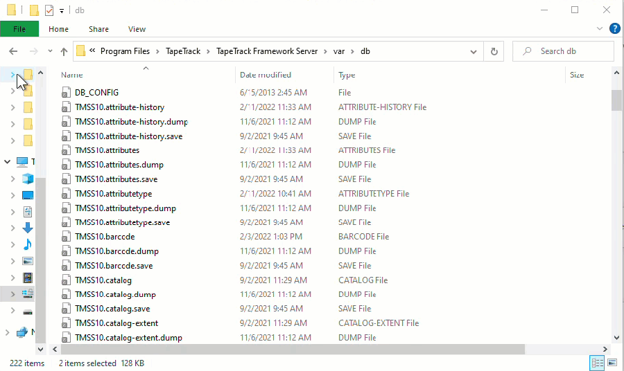 open_db_config.gif