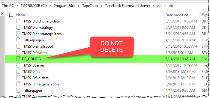 server_config_file_no_delete.png