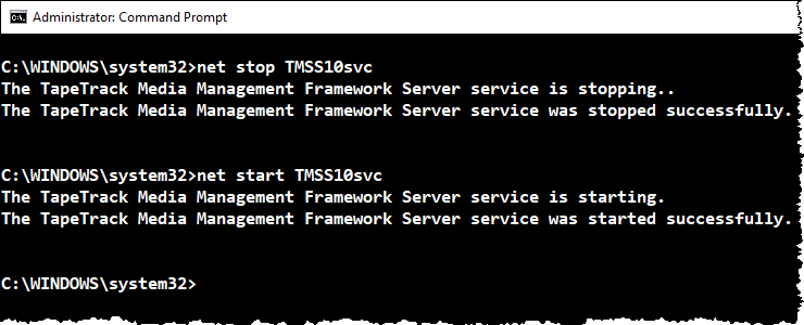 server_dos_net_stop_tmss10svc.png