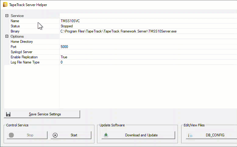 server_helper_start.gif