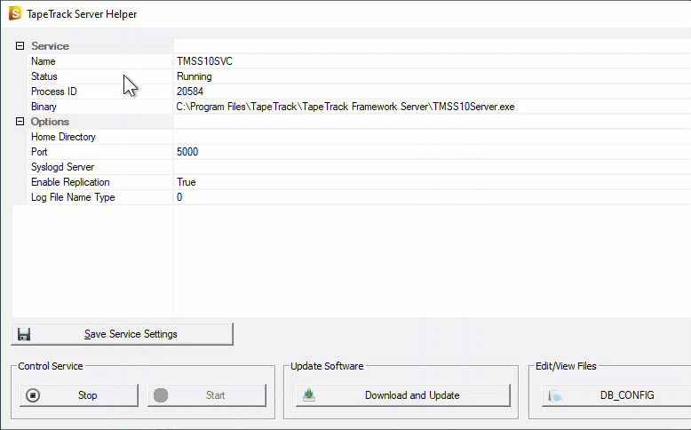 server_helper_stop.gif