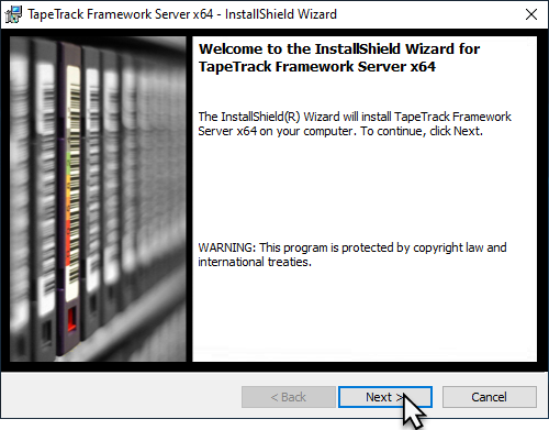 server_install_2.png