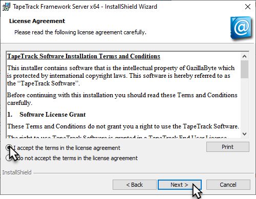server_install_3.png