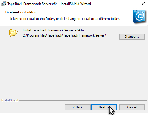 server_install_4.png