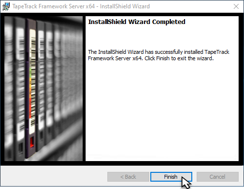 server_install_6.png