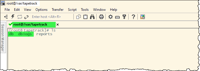 server_linux_db_dblogs.png