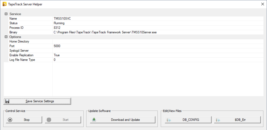 server_tmss10serverhelper.png