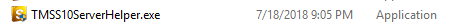server_tmss10serverhelper_exe.png