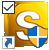 server_tmss10serverhelper_icon.png