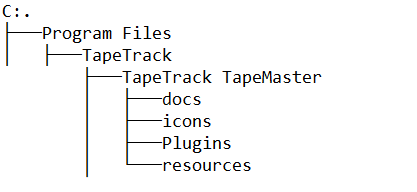 tapemaster_tree.png
