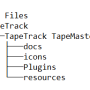 tapemaster_tree.png
