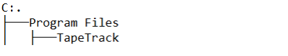 tapetrack_home.png