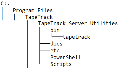 utilities_tree.png