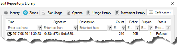 repository_certification.png