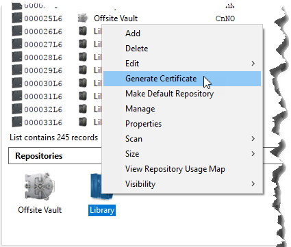 rightclick_generate_certificate.png