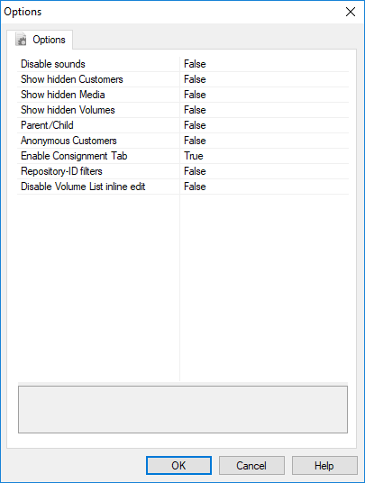 file_preferences.png