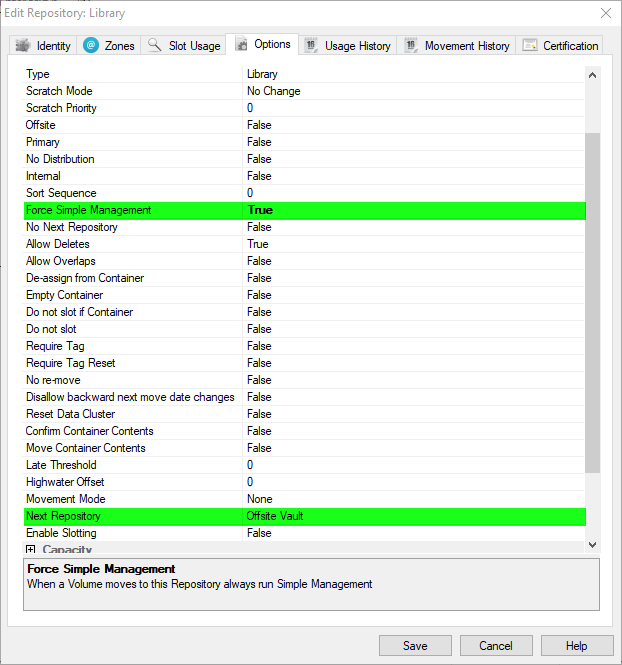 simple_management_repository_options.png