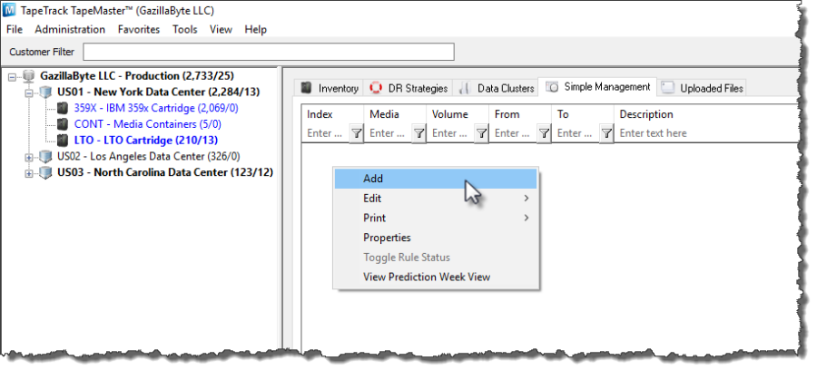 tapemaster_simple_management_add.png