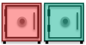 2_safes.png