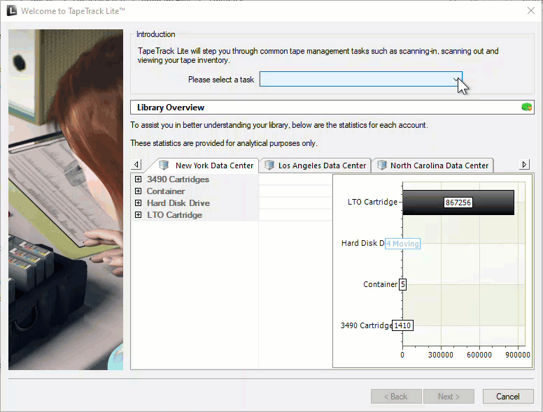 select_volume_management.gif