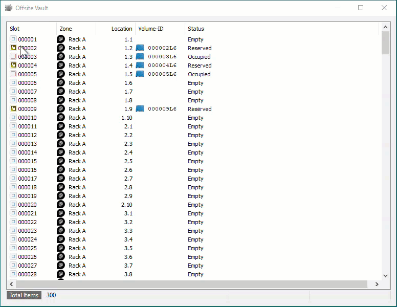 assignment_helper_first.gif