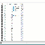 assignment_helper_first.gif