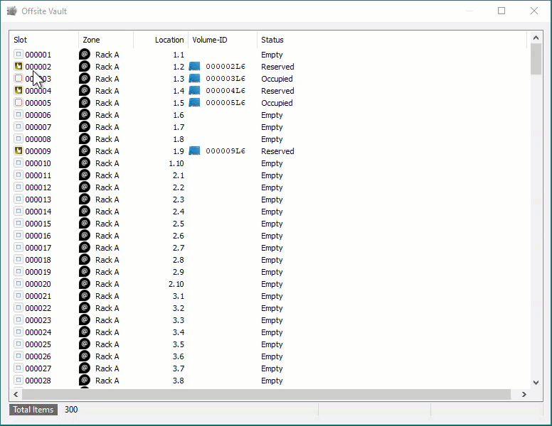 assignment_helper_intellislot.gif