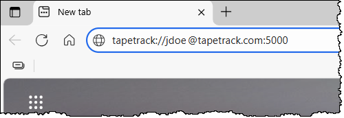 browser_address_short.png