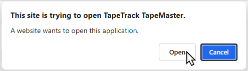 browser_popup.png